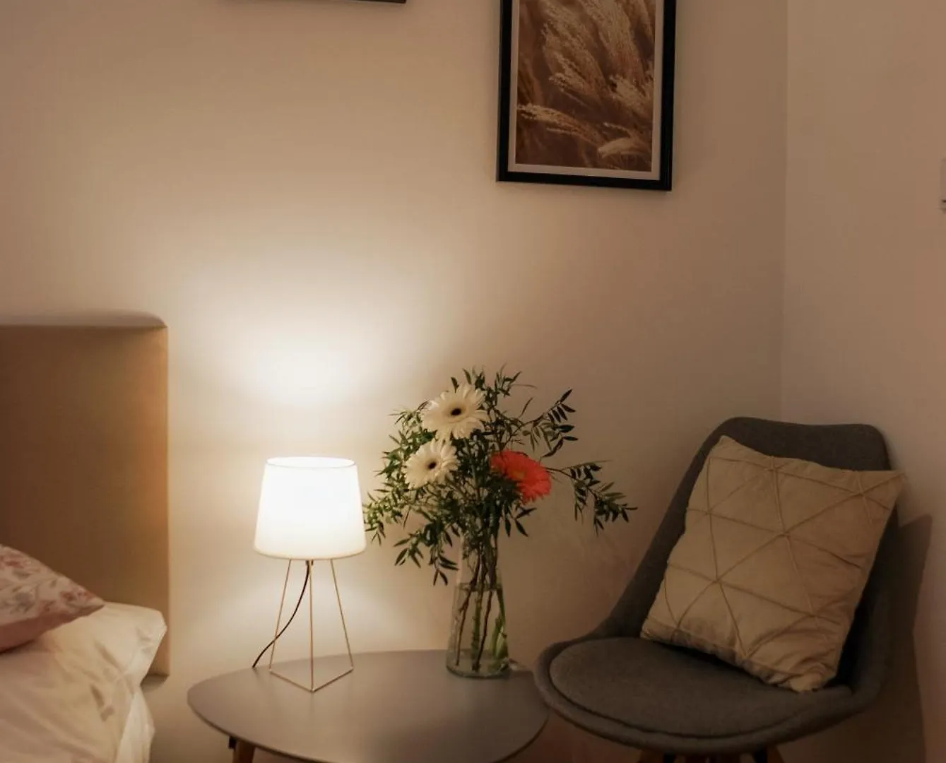 Willa Skalka Karpacz Homestay