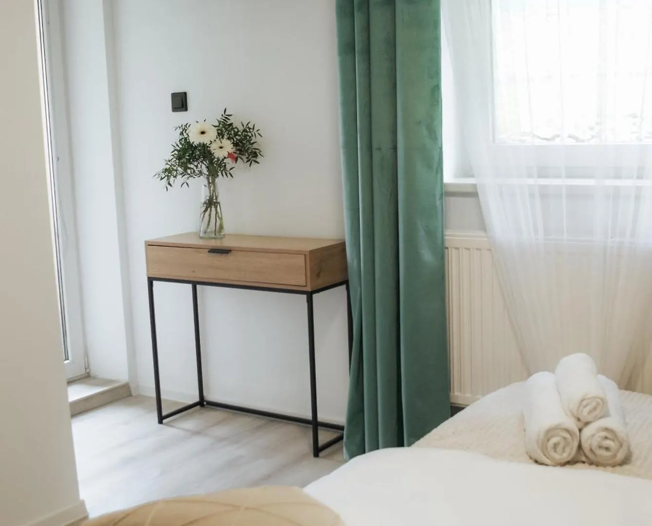 Homestay Willa Skalka Karpacz