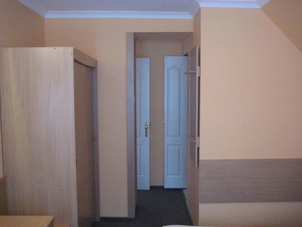 Willa Skalka Karpacz Homestay